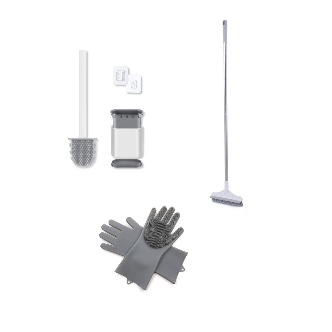 Homeclean Mega Bundle