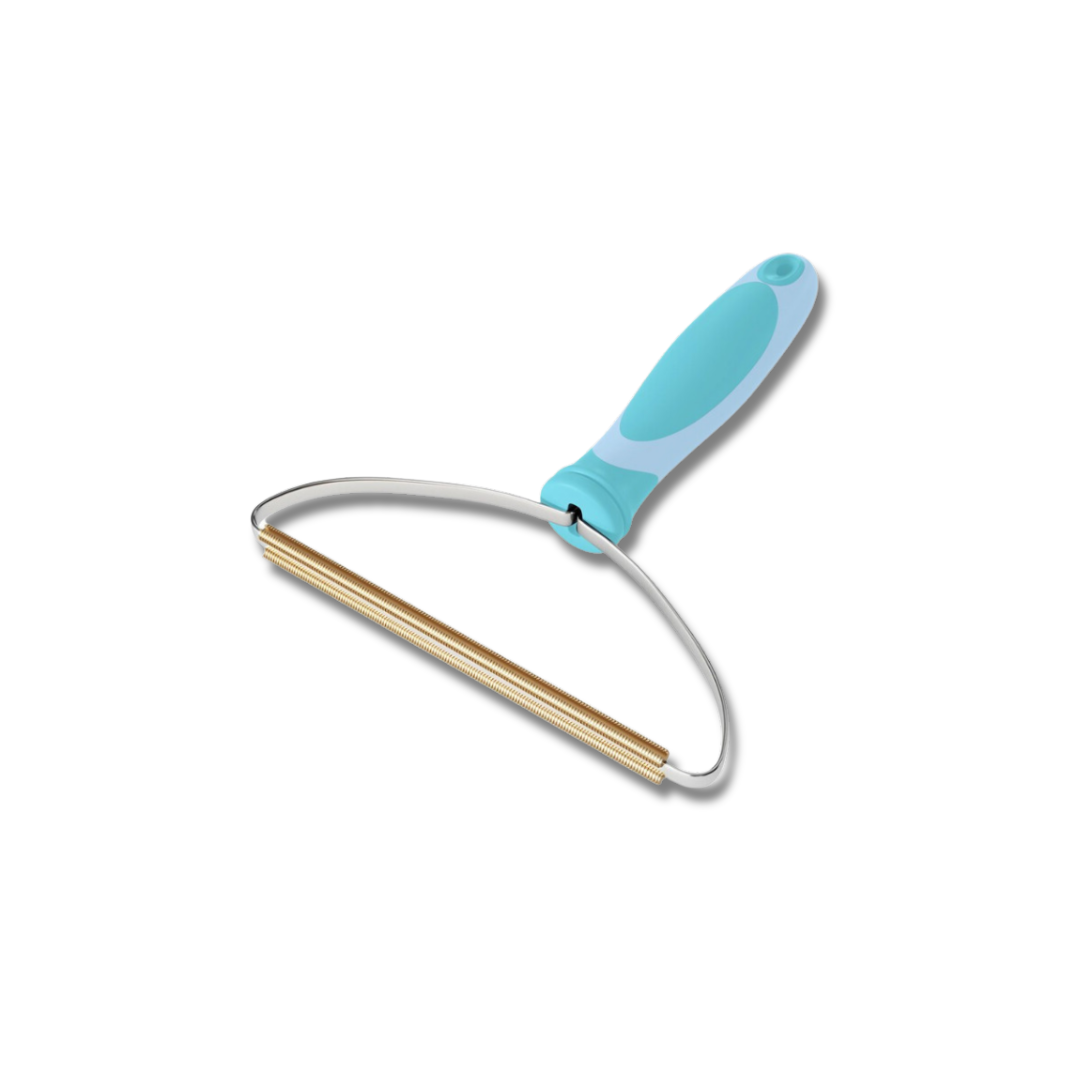 Homeclean Pet Hair Remover